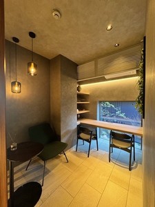 カーサレジオソーレ 301号-13