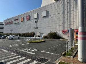 カーサレジオソーレ 301号-15