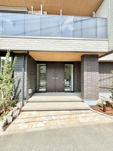 シュペル　パビヨン 301号-13