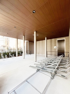 ライブオークK・S 102号-14