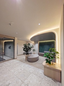 ブラッサムガーデン武蔵小杉 405号-13