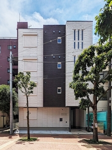 ＢＥＲＥＯ　クアッド　ｋｏｍｉｃｈｉ