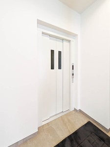 ＢＥＲＥＯ　クアッド　ｋｏｍｉｃｈｉ 402号-14