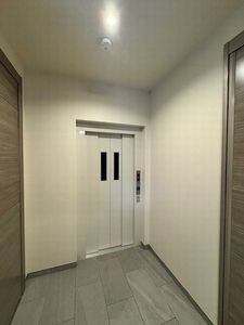 トレリス 101号-14