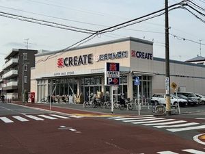 トレリス 101号-15