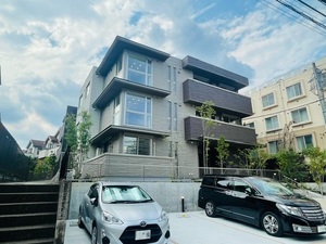 アンビシア大原