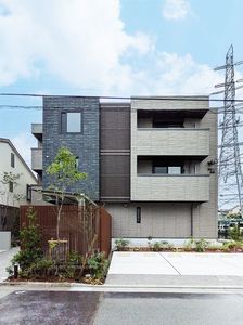 ヌーヴェルアヴァンセ