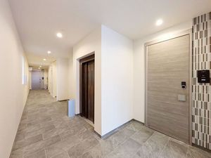 ヌーヴェルアヴァンセ 105号-13