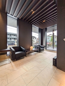 シャーメゾン プレシャス 103号-13