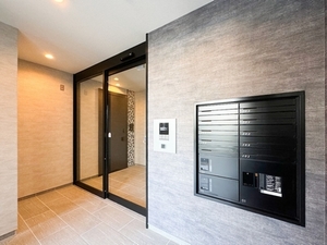 グリナージュ 102号-13