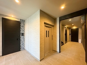 グリナージュ 102号-14