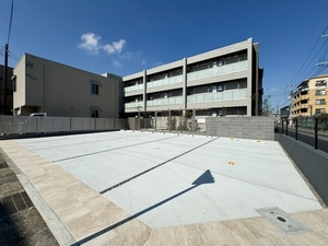 グリナージュ 102号-15