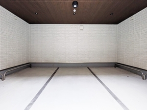 プライムレジデンス 203号-15