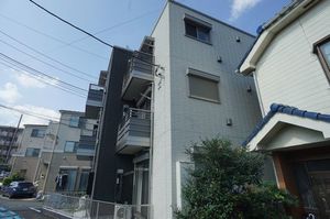 ティエラ　ＭＫ 102号-12