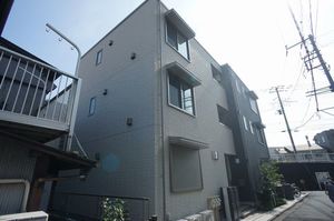 ティエラ　ＭＫ 102号-13