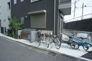 ティエラ　ＭＫ 102号-14