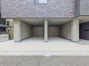 Ｗｉｔｈ　Ｐｌｕｓ　青葉台 203号-11