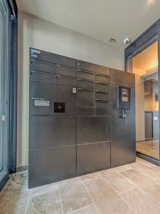 Ｗｉｔｈ　Ｐｌｕｓ　青葉台 203号-12