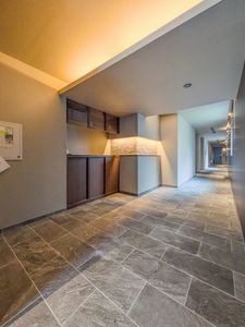 Ｗｉｔｈ　Ｐｌｕｓ　青葉台 203号-13