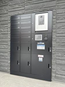 プルニエⅠ 301号-12