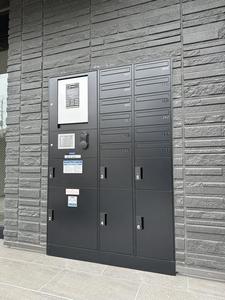 プルニエⅡ 302号-3