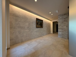 久坂マンション 108号-13