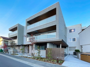 リンドグレーン