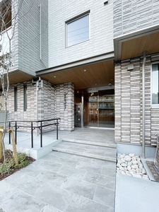 リンドグレーン 102号-12