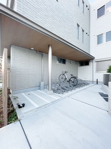 リンドグレーン 102号-15