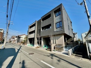 グランリュクス