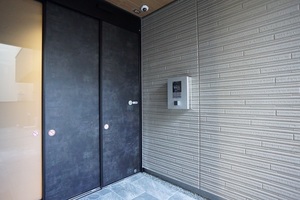 フェリビエンテ 103号-12