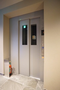 フェリビエンテ 103号-13
