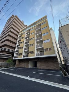 ラリュール 603号-1