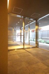 ラリュール 603号-13