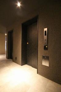 ラリュール 603号-14