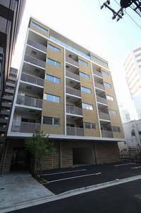 ラリュール 603号-15