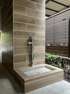 ラリュール 501号-15