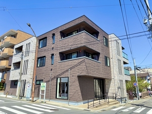 グリーンセント