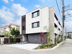 オーパス２７１