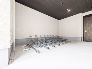 オーパス２７１ 202号-12