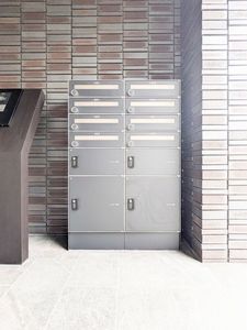 オーパス２７１ 202号-14