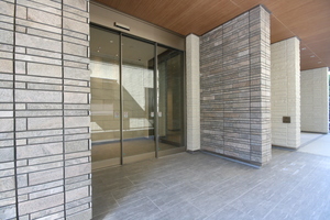 小町ハイム 202号-14