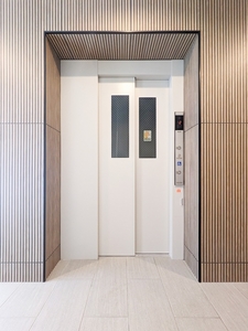 ヴァンベール 202号-13