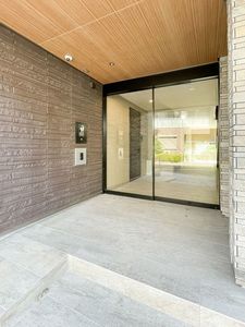 セント　リビエ 102号-13