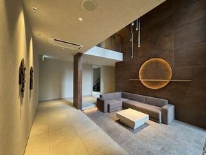 ヴィリジアン陣屋Ⅰ 205号-11