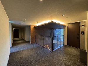 ヴィリジアン陣屋Ⅰ 205号-12