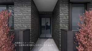 ワイピーテラス 102号-3