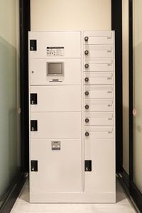 ワイピーテラス 102号-4