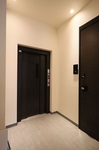 ワイピーテラス 102号-5