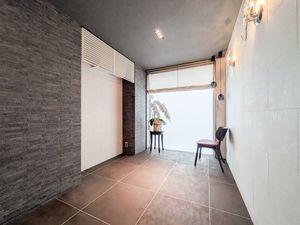 フェール　シュヴァル 101号-12